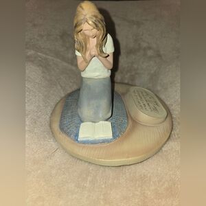 Lighthouse Christian Products  Women Of Faith, Devoted Acts Psalm 17:6